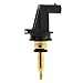 Coolant Temperature Sensor