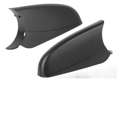 Couverture miroir Holden Astra pour rénover vos trajets urbains