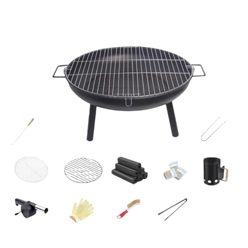 AOUCN܂肽ݎAEghABBQZbg Aی^t@C[sbgAϔMA@\AyʁAł肵Agѕ֗AΑAdXg[uAgݗĂȒPŁALvAAEghAAsNjbNɍœKł (pbP[W4 + t@~[oPc)