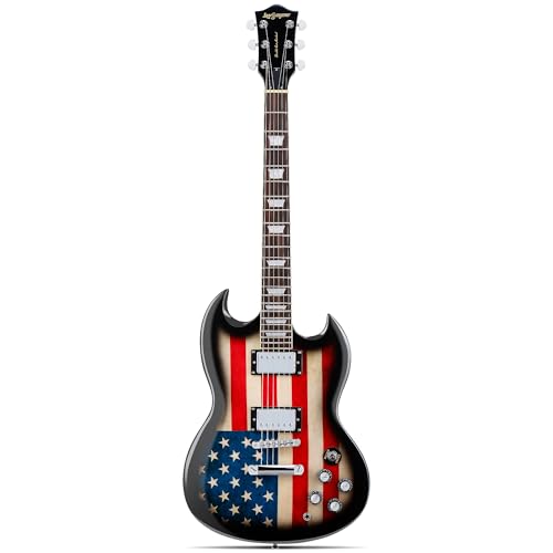 Leo Jaymz 39C` \bh{fB GLM^[ - |vEbh{fBA[vlbNAR|WbgG{j[tbg{[h(č)