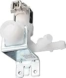 WD15X22948CM Dishwasher Water Inlet Solenoid Valve for GE