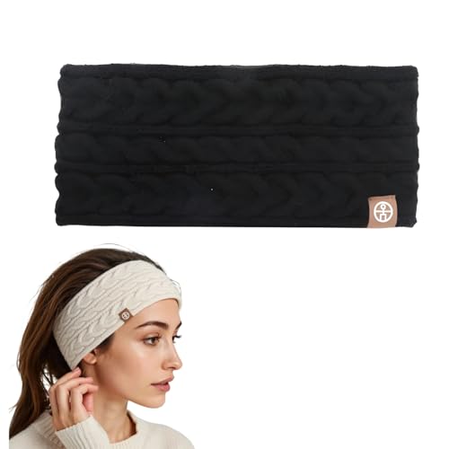 [prosekor]wbhoh Y fB[X wAoh hyŜ SՒfIzwbhoh C[}t h ܂ŕLfUC e@ I҂ݖ ԉK ~ RۖhL X|[cE]Ԓʋ΁EEAEghAp 