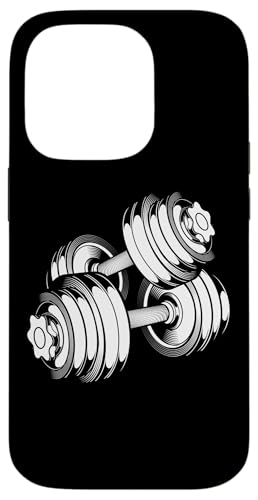 �E�G�C�g�g���[�j���O �z�r�[�A�X���[�g ��r�񓪋� �t�B�b�g�l�X �X�}�z�P�[�X iPhone 14 Pro �p