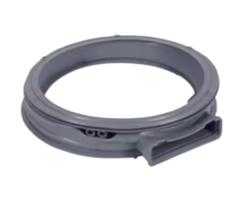 hmXbvV[OOALGΉAhAV[h@ANZT[ώ@pbhSO(DMS63916501)