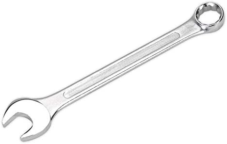 Sealey S0410 Combination Spanner, 10mm