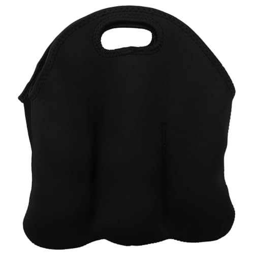 TOPBATHY Porte-Boisson pour Bière Refroidisseur De Bière Porte-Bouteilles De Bière Organisateur pour Canettes De Bière Manchons pour Bouteilles À Vin pour Bouteilles De Vin