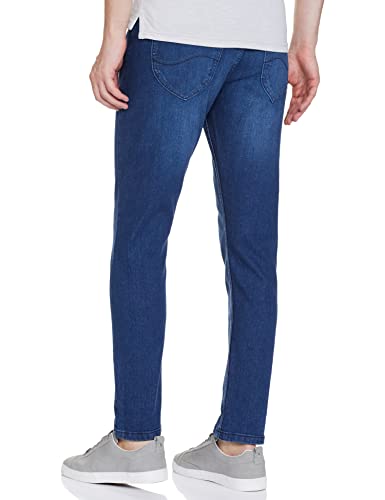 Image of Lee Men Jeans