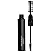 RevitaLash Cosmetics, Hi-Def Tinted Brow Gel