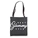 Best Glammy Ever Gift Tote Bag