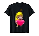 Crying Banana Cat