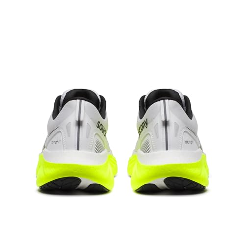 Image of Saucony Men's Triumph 22 Sneaker
