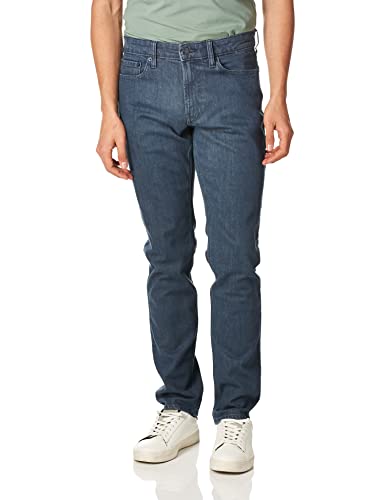 Image of Calvin Klein Men Jeans