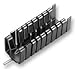 Fischer Elektronik Heat Sink, To-220, To-220, 16 C/w, 38.1 Mm, 15 Mm, 12.7 Mm Rohs Compliant: Yes - FK 240 SA 220 V