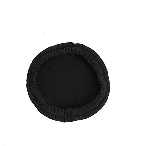 image for nanum 2-Pack Instrument Trumpet Bell Cover with Net Bag,Bell Cover for