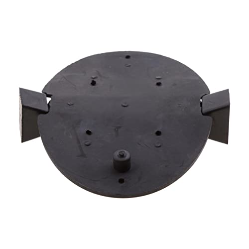 Otturatore Acqua di Scarico per Mercruiser 4 Cyl