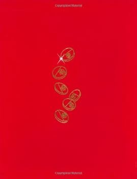 Paperback Great Leap Forward / Harvard Design School Project on the City Paperback February 22, 2002 Book