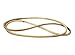 Stens # 265-329 Oem Spec Belt for TORO 1-323631TORO 1-323631