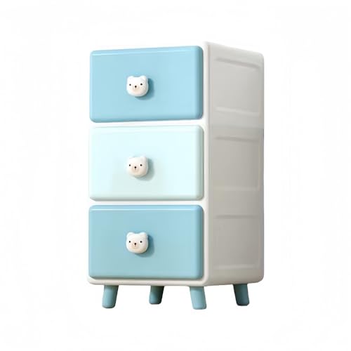 MORLU qp[Lrlbg{bNX X ^X `FXg vX`bN ߗ o  ^ ߑ m N[[bgP[X Vv ƋJ߃NN ([35cmA3i] u[xA)