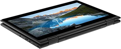 DELL Latitude 3390 2-in-1 Laptop, 13.3 FHD (1920 X 1080) Touchscreen, Intel Core i5-8350U, 16GB, 256GB SSD, Windows 10 Pro (Renewed) - Image 6