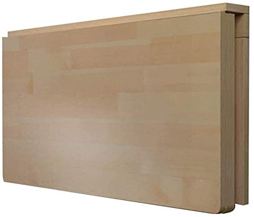 Ǌ|hbv[te[u fXN Ǌ|e[u m[gp\R X^h fXN rO[ W[e[u Vv t@bV ϖՐ L(TCY:100x40cm)