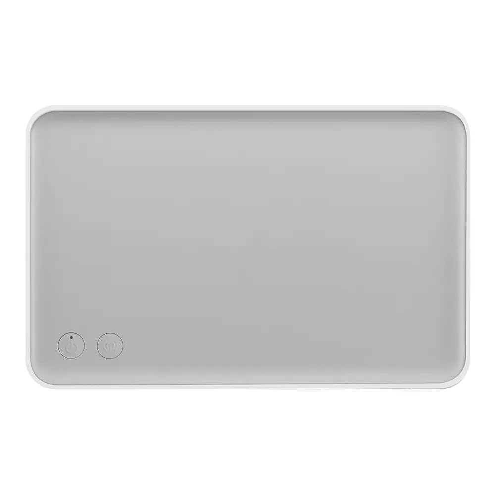 Xiaomi フォトプリンタ1Sセット 楽天市場】Xiaomi ポータブルフォトプリンター1S軽量のスマホ用
