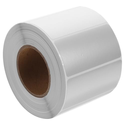 lurrose ??s?xV[  ϐ Ή S X[Y\ ItBX Xܗpo[R[h OxpV[