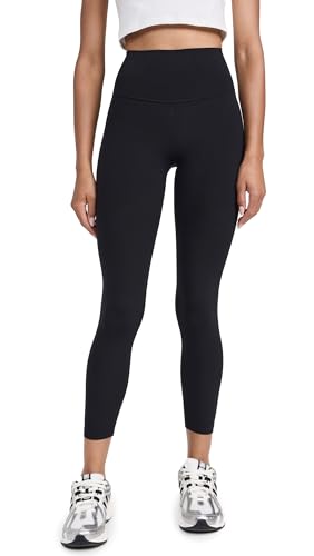 Women's Airweight High-Waisted 23