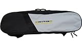 sofortiger Versand Zubehör für Nordic Skating Skiroller & Cross Skate Tasche von SRB