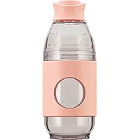 Amazon.co.jp : カリタ Kalita 持ち歩き コーヒー ドリップトレイ