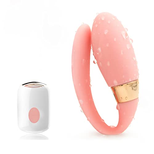Brinquedos sexuais vibradores vibradores de sucção para casais, Vibrador USB de carregamento rapido