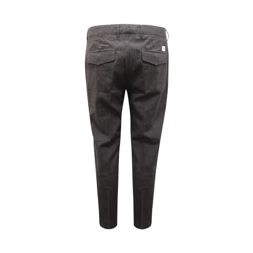 Pantalone uomo Prince 5318AT chic