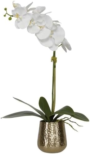 Uttermost Cami Orchid - 24 Inch Pot