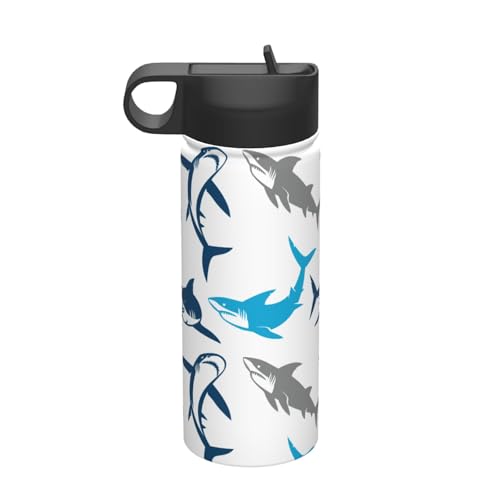 @r T Cm L V` ͕  530ml ^u[ XeX{g R[q[Jbv EH[^[{g Xg[t e ^fM ۉۗ q ʋ ʊw oR s X|[c 킢  v[g