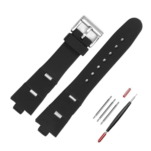 アクセサリー ブルガリ ベルト」の人気商品一覧 | 安い商品を通販