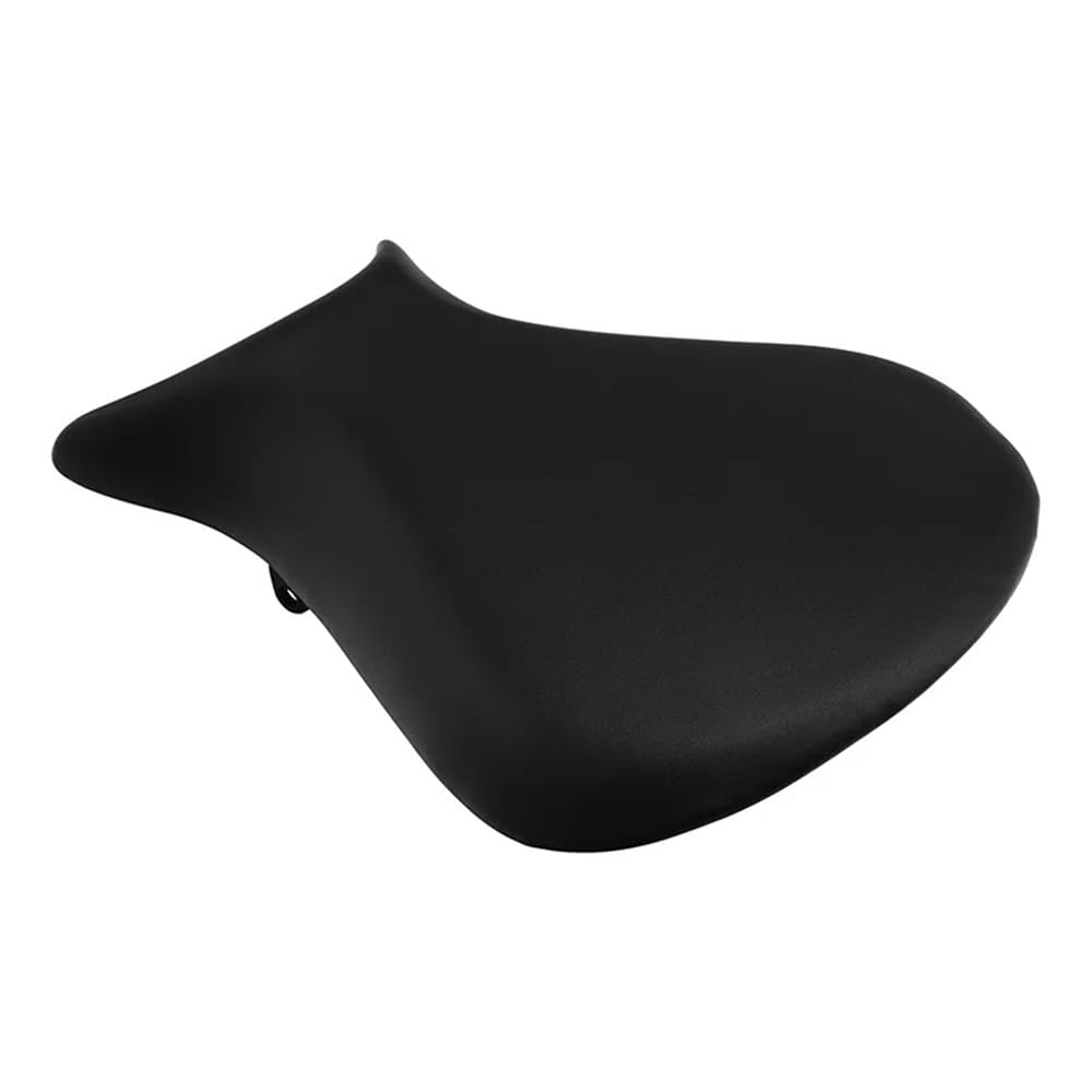 Anteriore Driver Sedile Sedile conducente anteriore moto