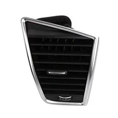 Rejilla de ventilación para Q5 LHD 2009-2018 y marco de tablero delantero 8R1820951