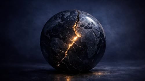 When Trust Collapses