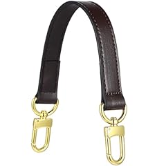 Coffee-purse Handles