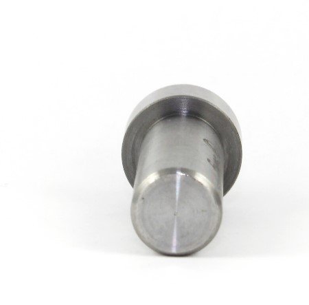 CITCO Tools Diamond Grit Dressing Tool, trueing Cylindrical; O.D. and Standard Surface Grinding Wheels, Made in The U.S.A.