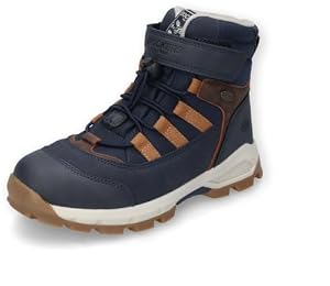 Schuh-Import und Export Gerli GmbH 1 Schuh-Import und Export Gerli GmbH 1