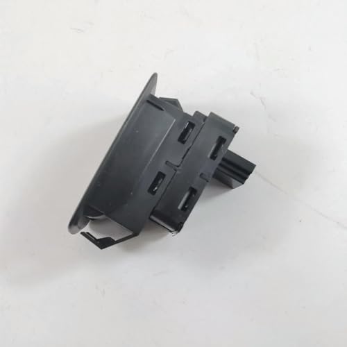 Interrupteur lève-vitre pour réparer la commande avant de BMW E83