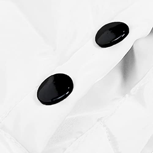 Boys Outfits and Sets for Winter Warm Jackets and Coats Cozy Apparel for Kids Autumn for Boys and Girls Stylish4