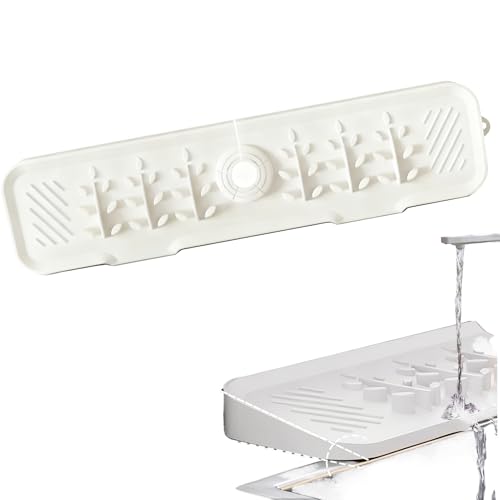 Lb` ֌ }bg,~ VR  }bg - Lb`VN ͂˖h~K[h,rpƒ뗁JE^[ӌVN