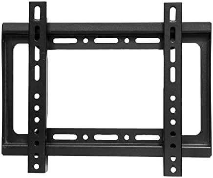 Buy MALIK BROTHERS Mi 4A PRO 80cm HD Ready Special LED TV Smart Android TV Wall Mount for 32 ...