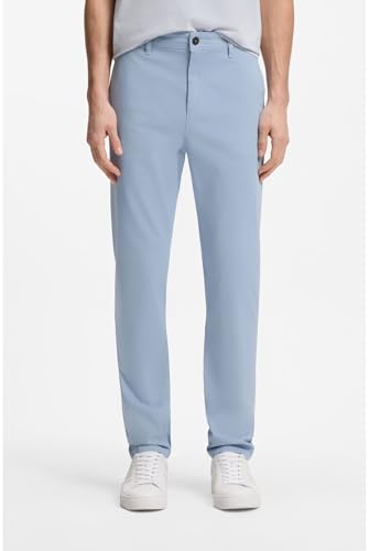 BOSS Chino_Tapered – Ansicht 4