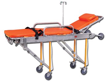 Gima 34055 Barella Caricamento Automatico