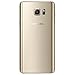 Samsung N920 Unlocked Galaxy Note 5, GSM 32GB Gold Factory - International Version (Gold)