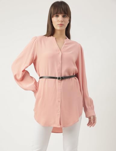 Image of Marks & Spencer Women Fashion Vest