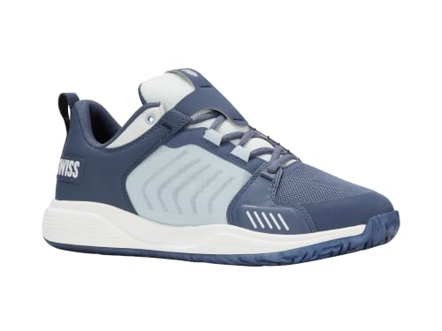 Image of K-Swiss Men's Ultrashot Team Tennis Shoe