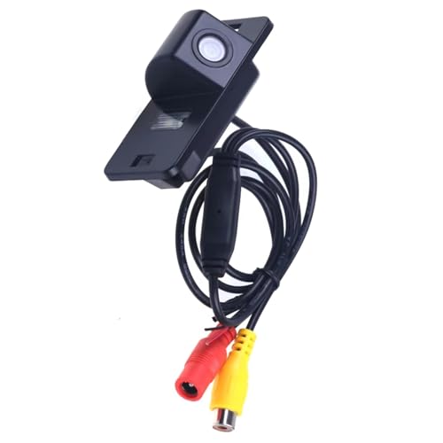 Caméra de recul BMW E46 E39 E53 X5 X3 X6 - Accessoire aide au stationnement arrière